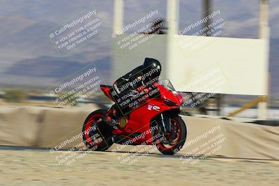 media/May-15-2022-SoCal Trackdays (Sun) [[33a09aef31]]/Back Straight Speed Shots (835am)/